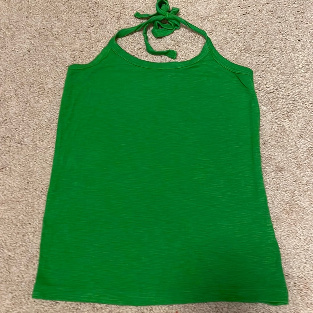 BOGO Aerie Halter Top